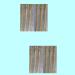 Natural Bamboo Back Scratcher - Traditional Finger-Like Design for Itching Relief & Body Massage | International Shipping Available - Buy Online on GoSupps.com