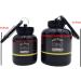 Porte prot ines No Pain No Gain Whey en poudre 30 grammes prot ines portables pour salle de sport fitness cross training halt rophilie - Buy Online on GoSupps.com