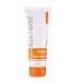 PRZX Papaya Face Scrub | Gentle Exfoliating Cleanser with Natural Papaya Extract 100g