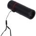 sjlerst Night Vision Scope HD Telescope Night Vision Telescope  Monocular Telescope  Spotting Scope Optical Monocular  Small Telescope for Sporting Events for Concerts - Buy Online on GoSupps.com