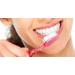 Revitin Natural Prebiotic Oral Care Toothpaste - 3.4oz - Pack of 1 - Buy Online on GoSupps.com
