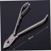 Beaupretty Professional Manicure Set Cosmetology Manicure Grooming Professional Manicure Kit - Buy Online on GoSupps.com