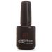 Jessica Cosmetics Geleration Fliration