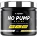Superset Nutrition | Confirmed Dry Muscle Gain Program - 100% Whey Protein Advanced 2kg Creamy Vanilla - No Pump Xtreme - Cr a Max - Buy Online on GoSupps.com