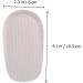 3 Pairs Half Heightening Insoles - Breathable Shoe Lift Pads for Comfort & Height Increase - Buy Online on GoSupps.com