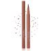 Jubilofex Frekles Makeup Stick for Freckles Flat Stitches Cosmetics Quick Drying Natural for Professional Women for Beginners