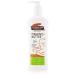 Palmer's Cocoa Butter Formula Skin Firming Butter 315ml - Moisturize & Firm Skin | International Shipping Available - Buy Online on GoSupps.com