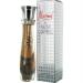 Naomi Campbell Naomi Eau de Toilette Spray for Women 1 Ounce - Buy Online on GoSupps.com