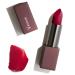 Vapour Beauty High Voltage Lipstick - Primal | Non-Toxic, Cruelty-Free Clean Makeup - Buy Online on GoSupps.com