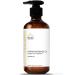 Kerala Ayurveda Kapha Massage (Dharani) Oil - Herbal Massage Oil to Balance Kapha Dosa Maintain Normal Fluid Balance in Joints and Optimal Skin Health 6.8 Fl Oz