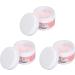 Face Anti Wrinkle Cream Moisturizing 1.8 Oz Firming Face Cream Hydrating Tightening for Daily Life - Buy Online on GoSupps.com