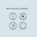 Redness Reduction Serum - Soothing Formula for Sensitive Skin | 1 fl oz | Fast International Shipping - Buy Online on GoSupps.com