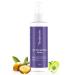 Admart Bodywise 2% Niacinamide Intimate Care Serum for Women | Helps to Balance pH and Reduce Hyperpigmentation | 50ML