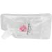Base de Brillant L vres Bases de Maquillage pour L vres Lisses Hydratantes pour Femmes et Filles pour Bricolage Baumes L vres Faits la Main - Buy Online on GoSupps.com