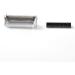 Ersatzfolie f r 5S P40 P50 P60 P70 P80 P90 M30 M60 M90 550 555 570 575 5604 5607 - Hochwertige Schutzfolie f r universellen Einsatz - Internationaler Versand - Buy Online on GoSupps.com