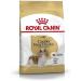 Royal Canin Breed Nutrition Cavalier King Charles 27 - Croquettes 7.5 kg - Buy Online on GoSupps.com