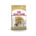 Royal Canin Dog Food Cavalier King Charles 27 Dry Mix 7.5kg