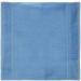 Meridiana Egyptian Cotton Baby Blue Facecloth - Soft and Luxurious - Buy Online on GoSupps.com