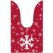 Lamala Present Bags For Valentines Day Couples Girlfriends Boyfriends Small Kids Students Boys Girls Special And For Creative G Candy Gift Bags For Baby Birthday Party Wedding - Buy Online on GoSupps.com
