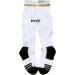 Buy PraiseLight R. Madrid Toni Kroos #8 Kids Jersey 2023/2024 - Youth Soccer Shorts & Socks Set (Size 26 8-9 yrs) - International Shipping Available - Buy Online on GoSupps.com