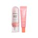 MCoBeauty - Hydration Bundle, Hydrate & Glow Ultra-Fine Mist and Glow Brightening Vitamin C Eye Cream, Cruelty Free, Vegan - Skin Care, Beauty Products - Pack of 2