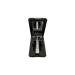 Buy Security Razor Figaro N.828 - Premium International Shipping & Best Prices - Buy Online on GoSupps.com