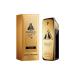 Paco Rabanne 1 Million Elixir Men's Parfum Intense Spray 3.4 oz (New 2022) - Buy Online on GoSupps.com