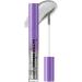Glossy Mascara - Smudge-Proof Mascara | Water Resistant Lengthening Curling Anti-Stain for Women Wedding Date Travel Evening Party - Buy Online on GoSupps.com