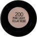 Revlon Photoready Insta-Fix Highlight Stick Pink Light 0.24oz | Long-lasting Highlighter - Buy Online on GoSupps.com