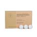 Biodegradable Golf Balls | Water-Soluble Golf Ball | Golf Balls That Dissolve in Water 24