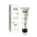 Active Wow 24k White Hydroxyapatite Whitening Toothpaste - Hydroxyapatite Toothpaste Sensitive Toothpaste Remineralizing Toothpaste Paraben & Fluoride Free - Baking Soda & Fresh Mint 4 Oz 1-Pack Mint 4 Ounce (Pack o...