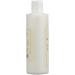 Buy Bonny Doon Farm Lavender Body Lotion 8 OZ - Soothing & Hydrating | International Shipping Available - Buy Online on GoSupps.com
