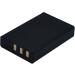 SPANN Battery Replacement for EXFO FLS-600 | 3.7V Rechargeable Battery for FOT-600 FOT-930 FPM-600 | International Shipping Available - Buy Online on GoSupps.com