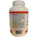 Natural Factors Vitamin C - Calcium Ascorbate Powder - 500 g - Buy Online on GoSupps.com