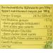 Alnatura Organic Apple Puree with Mango - Vegan Pack of 6 (6 x 360g) - Healthy Snack for Kids & Adults - Buy Online on GoSupps.com