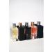 PARFUMS - ROSE LUV - 100ml / 3.4fl oz - Buy Online on GoSupps.com