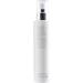 Crystal Clear Skincare Wipe Away The Years Cleansing Milk 200 ml - Buy Online on GoSupps.com