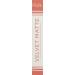 PUR Cosmetics Velvet Matte Liquid Lipstick Innocent - Long-Lasting Vibrant Color for All Skin Tones | International Shipping Available - Buy Online on GoSupps.com