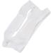 Adjustable Anti Snore Chin Strap - Effective Snoring Solution for Men and Women - Reduce Snoring and Dry Mouth - Breathable Mesh Design (2-Pack) - Buy Online on GoSupps.com