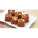 Festival Special Premium (Habshi Halwa 250g) Delicious Indian Traditional Sweets To Sweeten Up Your Celebration Best Gift For All Occasions Marriage Diwali Holi Sold By Kidzbuzz - Buy Online on GoSupps.com