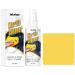Household Kitchen Grease Cleaner Marble and Tile Floor Cleaner for Kitchen Surface Shower Walls Default - Buy Online on GoSupps.com