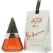 Fred Hayman 273 Red By Fred Hayman For Women. Eau De Parfum Spray 2.5 Ounces - Buy Online on GoSupps.com