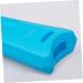 JECOMPRIS 1STK Meridianschlat PAT - Ultimate Muscle & Body Massage Tool Relaxing Self-Massage Stick Hollow Massage Gear 28x5.3cm - Buy Internationally! - Buy Online on GoSupps.com