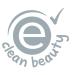 Essence Ultra Last Instant Colour Lipstick - Cherry Sweet | Long-Lasting & Vibrant - International Shipping Available - Buy Online on GoSupps.com