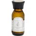 NOVA ENGEL Alquimia Aceite De Rosa Mosqueta 150 Ml - Buy Online on GoSupps.com
