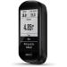 Garmin Edge 830 Performance GPS Cycling Computer | Dynamic Performance Monitoring | Popularity Routing (Renewed) - Buy Online on GoSupps.com