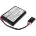 VINTRONS 1800mAh Battery for 3WARE BBU-MODULE-03 BBU-95 9650SE 9500 - International Shipping Available - Buy Online on GoSupps.com