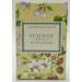 Crabtree & Evelyn - Summer Hill Scented Bath Soap | 100g - Buy Online on GoSupps.com