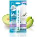 Just a Spray Personal Toilet Odor Eliminator Ocean Mist 9ml 12-pack 108 ml Ocean Mist - Buy Online on GoSupps.com