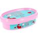So Sorry Not Sorry Womens Spread The Love Vegan Body Butter(250ml) 56014 - Buy Online on GoSupps.com